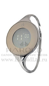 ����������� ���� Calvin Klein Ck Mirror K2826360